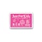 Hero Arts Just for Kids Ink Pad, Hot Pink, PK6 CS105 - alternate 2